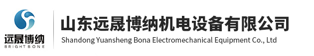 2024年新澳门官方网站